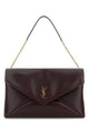 Saint Laurent Ysl Bo Envelope  Pou