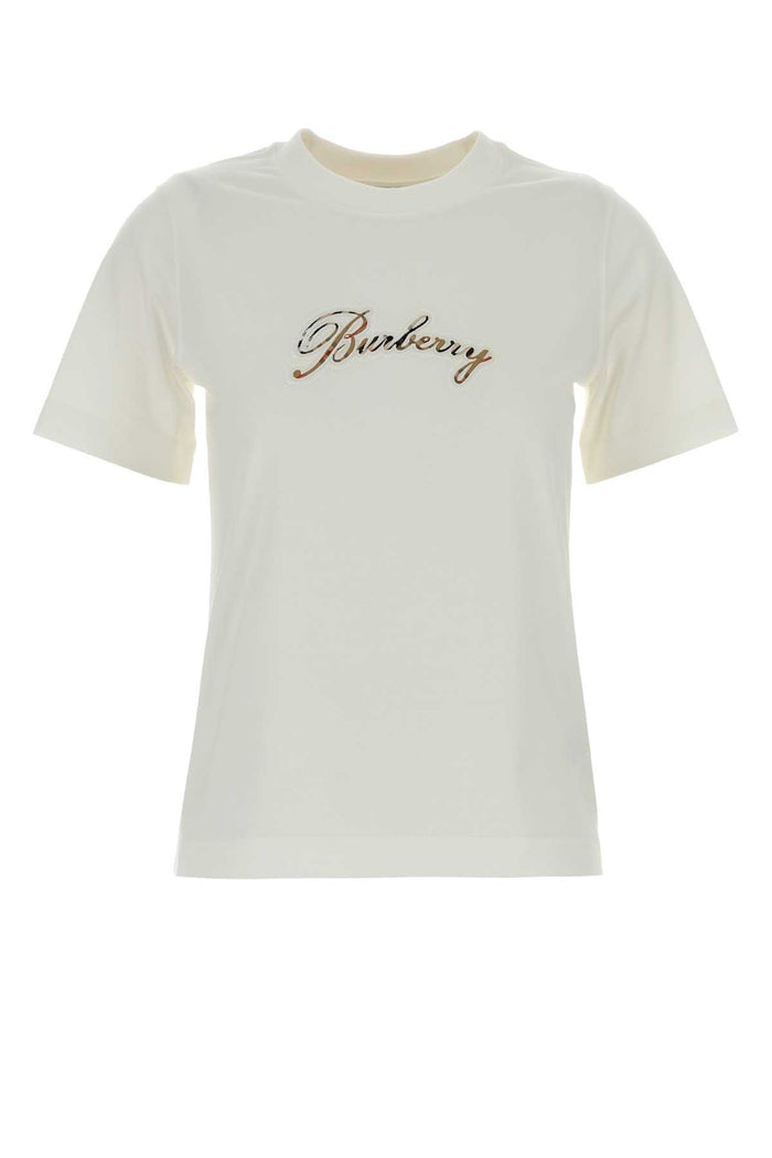 Burberry Frankie Bby