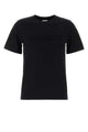 Burberry Frankie Re