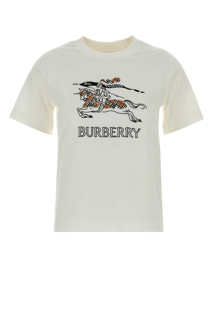 Burberry Frankie  Ekd Check