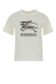 Burberry Frankie  Ekd Check