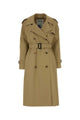 Burberry Castleford Dk