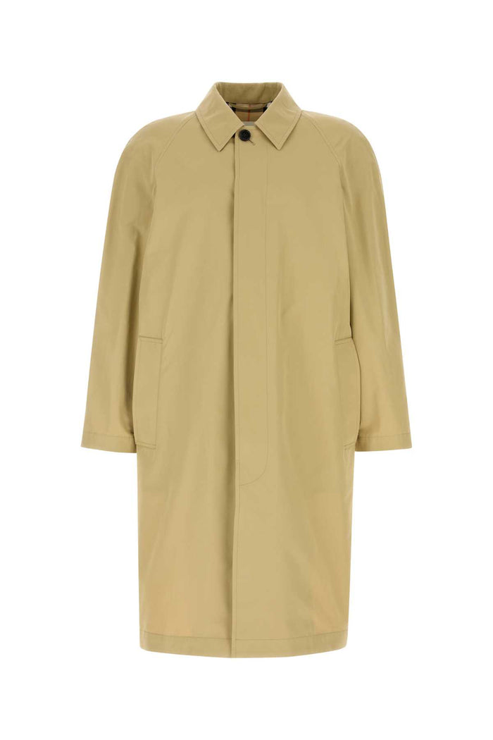 Burberry Parkbury Bl