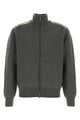 Burberry Jamie Cmp