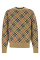 Burberry Gregory Schk