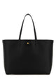 Burberry Ll Md Reversible Tote C&L