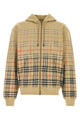 Burberry Rory Deg Chk
