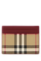 Burberry Ls Sandon Dfc