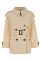 Burberry Fitzrovia Bl Shrt