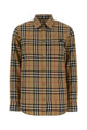 Burberry Emma Chk