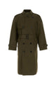 Burberry Highbury Bl