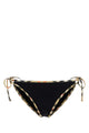 Burberry Starla Cb Bm