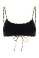 Burberry Starla Cb Top