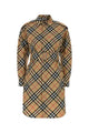 Burberry Es24-Ww-Cie-1.3.030