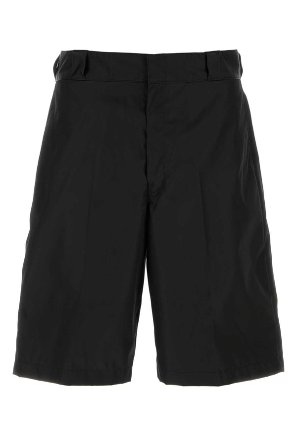 Prada Pantaloni
