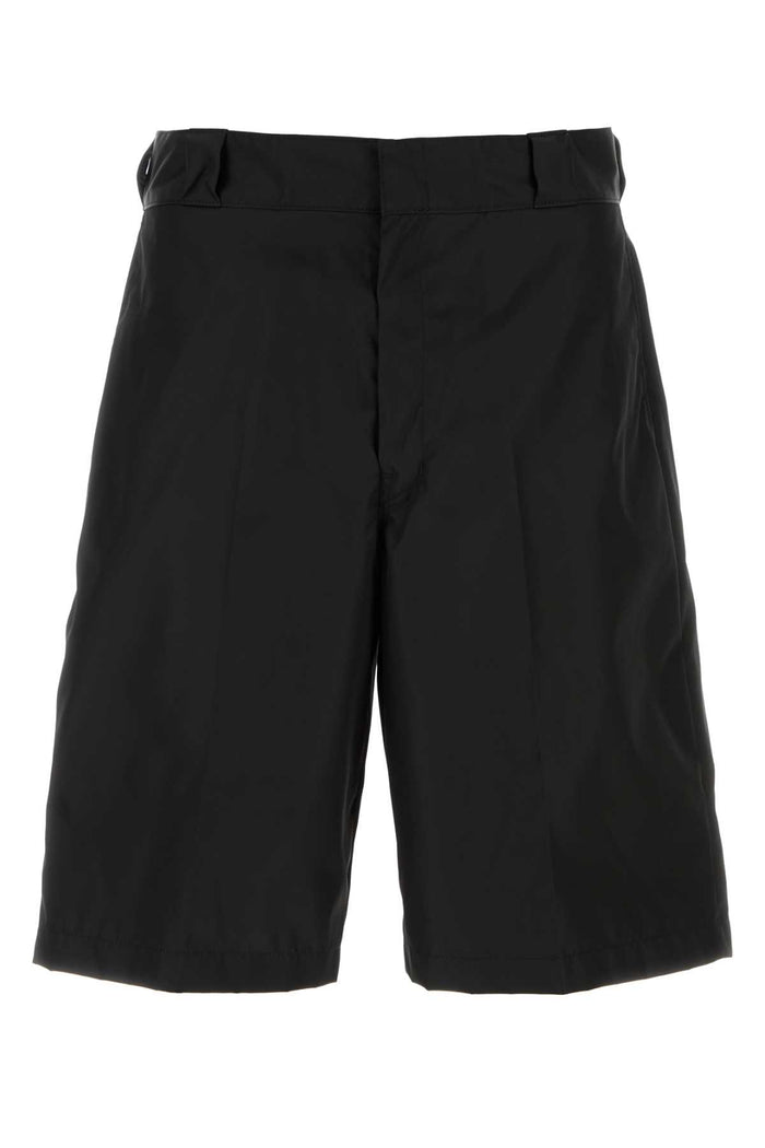 Prada Pantaloni