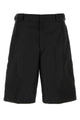 Prada Pantaloni