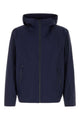 Veilance Secant Sl Jacket M