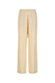 Loulou De Saison Kadala Loose-Fit Pants
