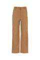 Loulou De Saison Cobe Lds Straight Leg Pants