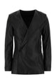 Loulou De Saison Paoli Leather Jacket