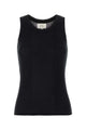 Loulou De Saison Limba Lds Fitted Tank Top