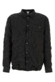 Loewe Hybrid Shirt
