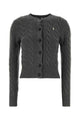 Polo Ralph Lauren Sweater-Cardigan