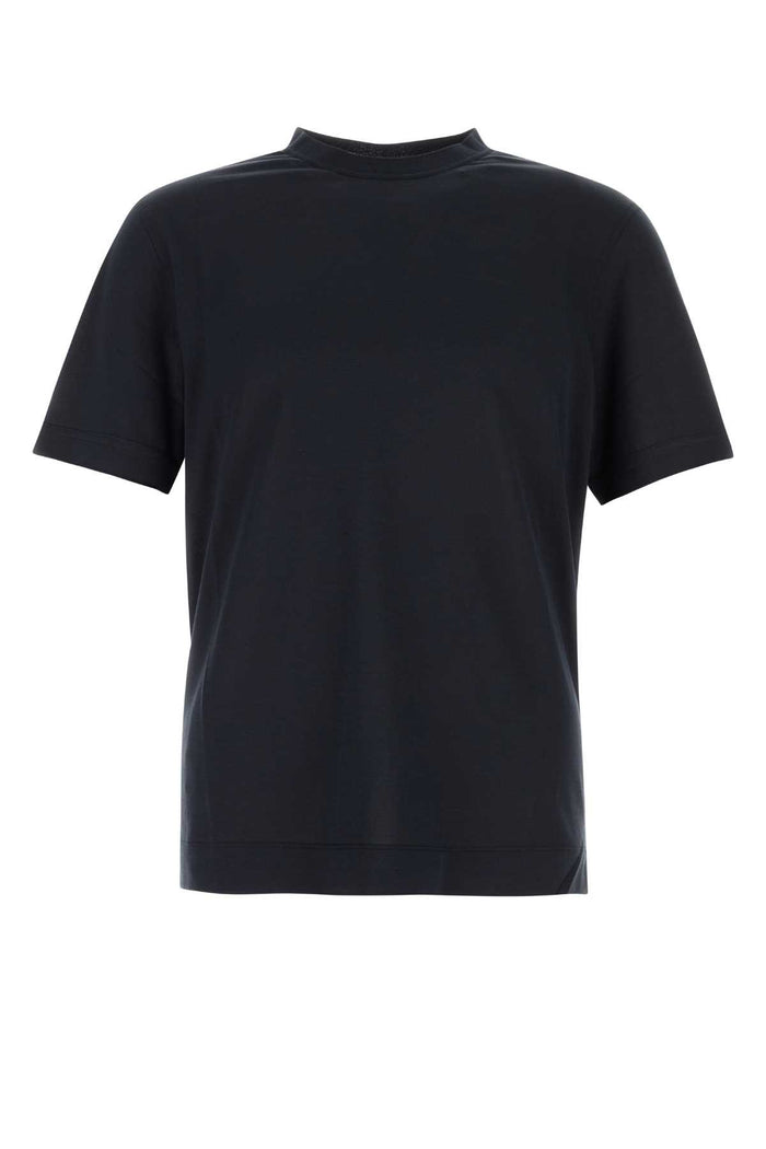 Zegna Leggerissimo T-Shirt