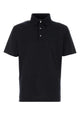 Zegna Pure Cotton Polo