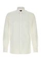Zegna 004-Shirts