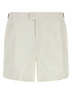 Zegna 128-Beachwear