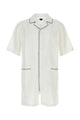 Zegna 069-Homewear