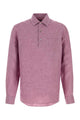 Zegna 004-Shirts