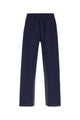 Veilance Spere Sl Pant M