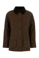 Barbour Beadnell Wax Jacket Ss26 Wax Cot Outw