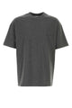 Fear Of God Essential Classic Short Sleeve Tee
