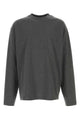 Fear Of God Essential Classic Long Sleeve Tee