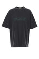 Fear Of God Essential 90'S Short Sleeve Tee