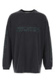 Fear Of God Essential 90'S Long Sleeve Tee