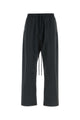 Fear Of God Essential Relaxed Track Pant