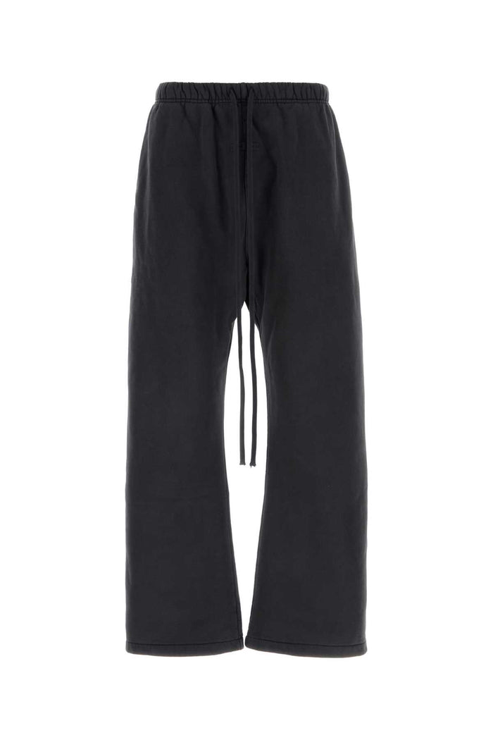 Fear Of God Essential Flare Sweatpant