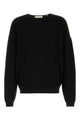 Fear Of God Essential Waffle Crewneck 90'S Sweater