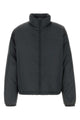 Fear Of God Essential Puffer Jacket