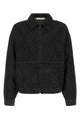 Fear Of God Essential Work Jacket