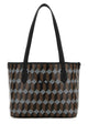 Au Depart Tote No.28