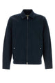 Woolrich Cotton Twill Timber Overshirt Gd