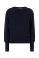 Woolrich Maglia Manica