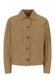 Woolrich Overshirt