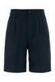Woolrich Shorts